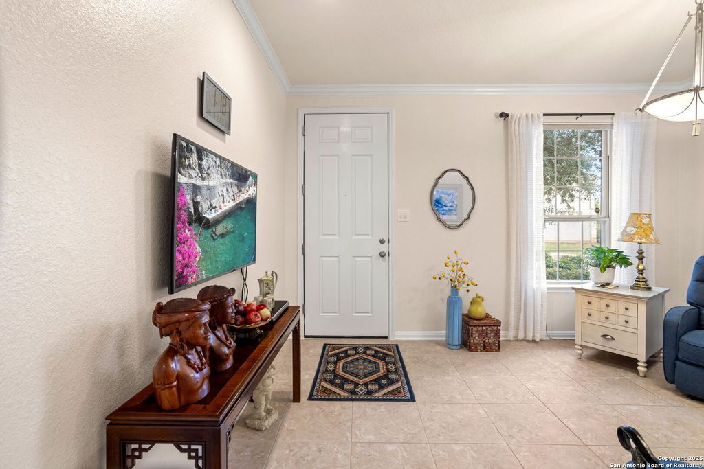 Photo of 6631 Willow Farm, San Antonio, TX 78249 (MLS # 1926954)