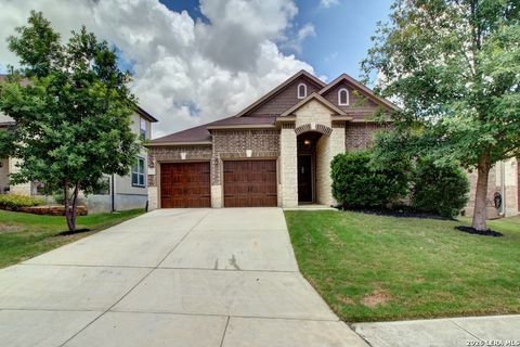 Property photo of 11211 Hill Top Loop, Helotes, TX 78023