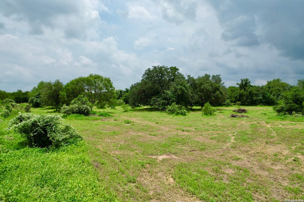 Photo of 1873 Bronder rd, Pleasanton, TX 78064 (MLS # 2003437)