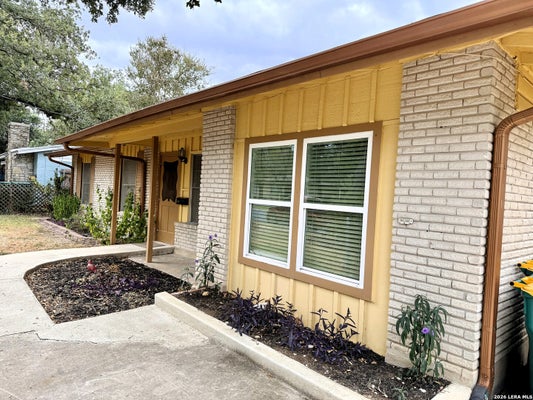 124 PHIL WILSON, BOERNE, TX 78006 - Image 23218d9eccb16d5031b2d6a5b71e4f56/895380679