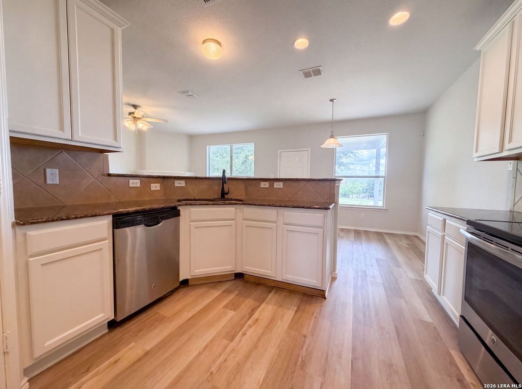 Photo of 3765 Columbia, Cibolo, TX 78108 (MLS # 2009931)