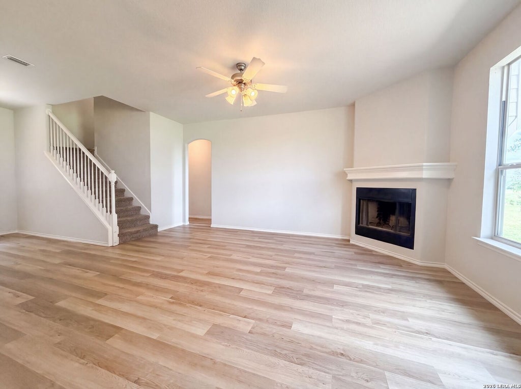 Photo of 3765 Columbia, Cibolo, TX 78108 (MLS # 2009931)