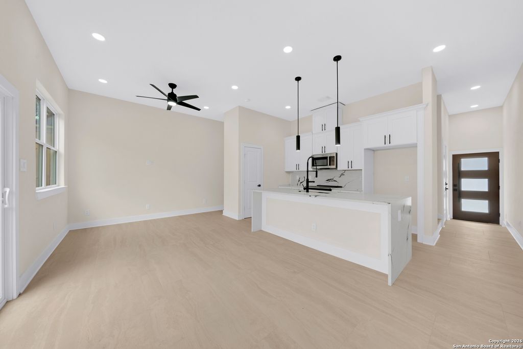 Photo of 11710 Vance Jackson Rd 701 #701, San Antonio, TX 78230 (MLS # 1934161)