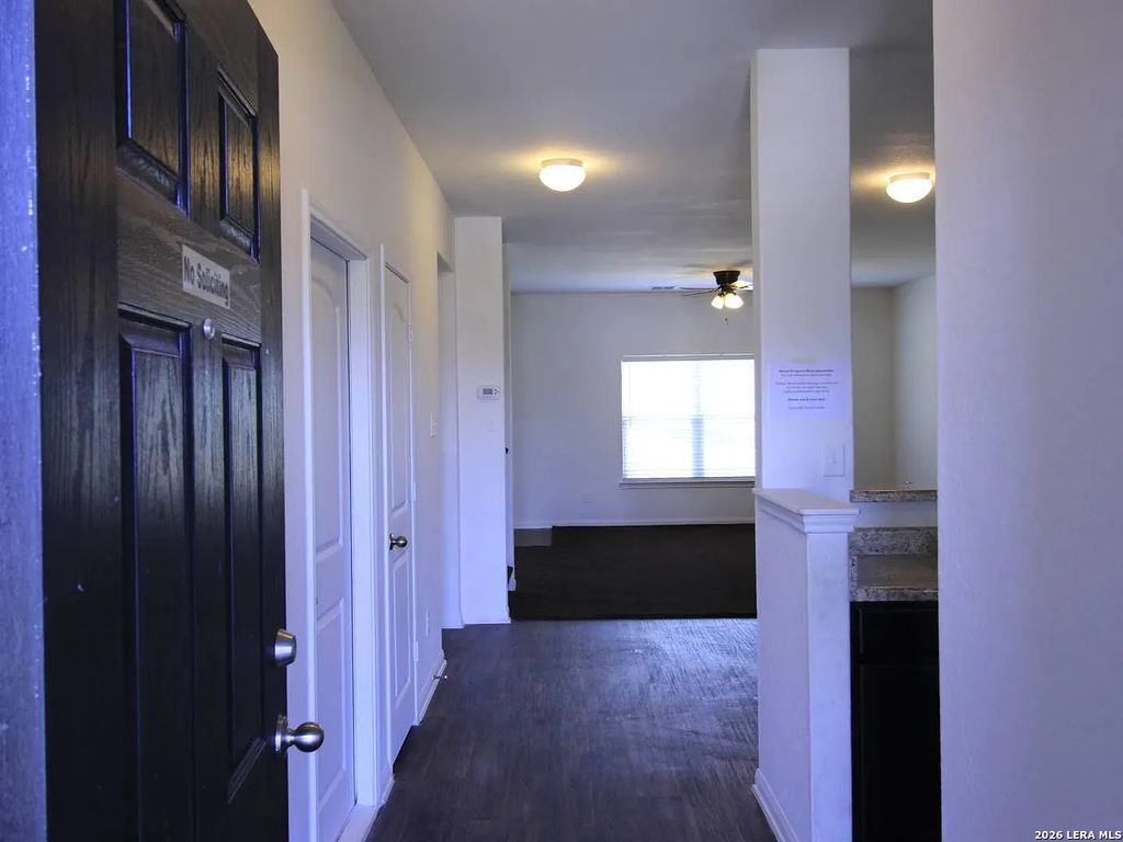 Photo of 3907 Southton, San Antonio, TX 78222 (MLS # 1973689)