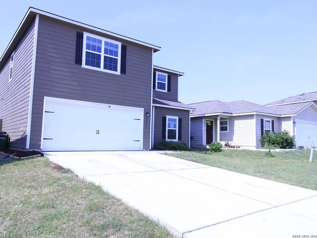 Photo of 3907 Southton, San Antonio, TX 78222 (MLS # 1973689)