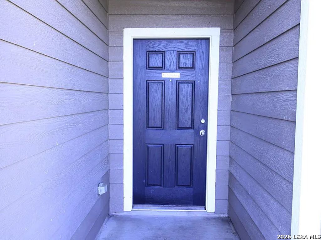 Photo of 3907 Southton, San Antonio, TX 78222 (MLS # 1973689)