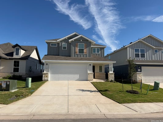 2960 WATER LOTUS, NEW BRAUNFELS, TX 78130 - Image 233433424fbef0be4cdc6ad2a54957d2/3852222149