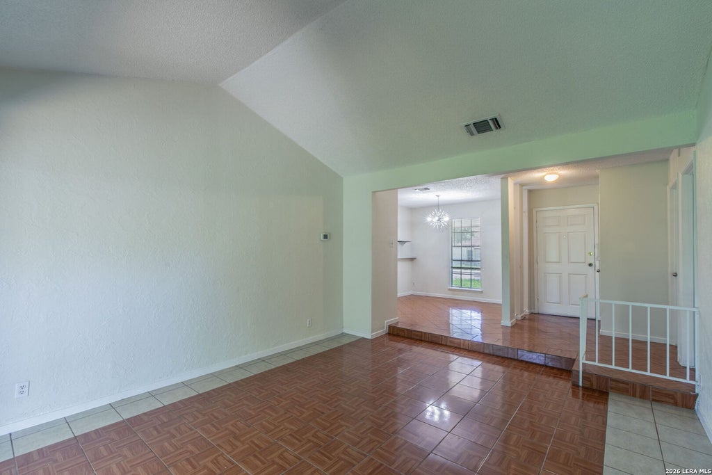 Photo of 129 MEADOW DR, Converse, TX 78109 (MLS # 1972878)
