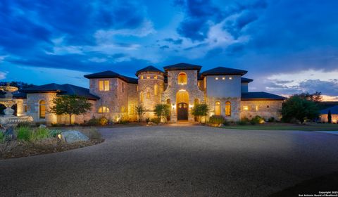 74 Swede Springs Boerne TX 78006