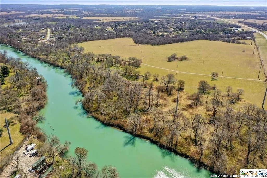 4205 S State Highway 123 Bypass