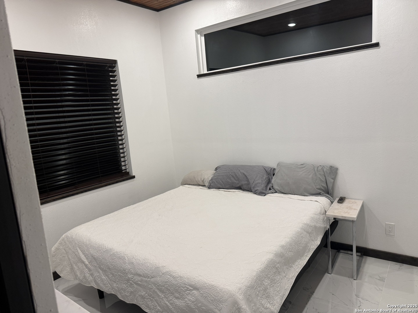 4205 S State Highway 123 Bypass