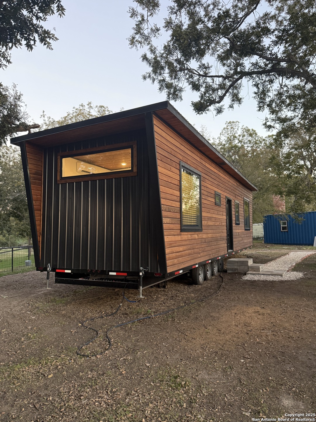 4205 S State Highway 123 Bypass