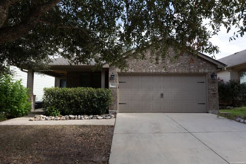 Photo of 5815 SOUTHERN KNL, San Antonio, TX 78261 (MLS # 2008919)