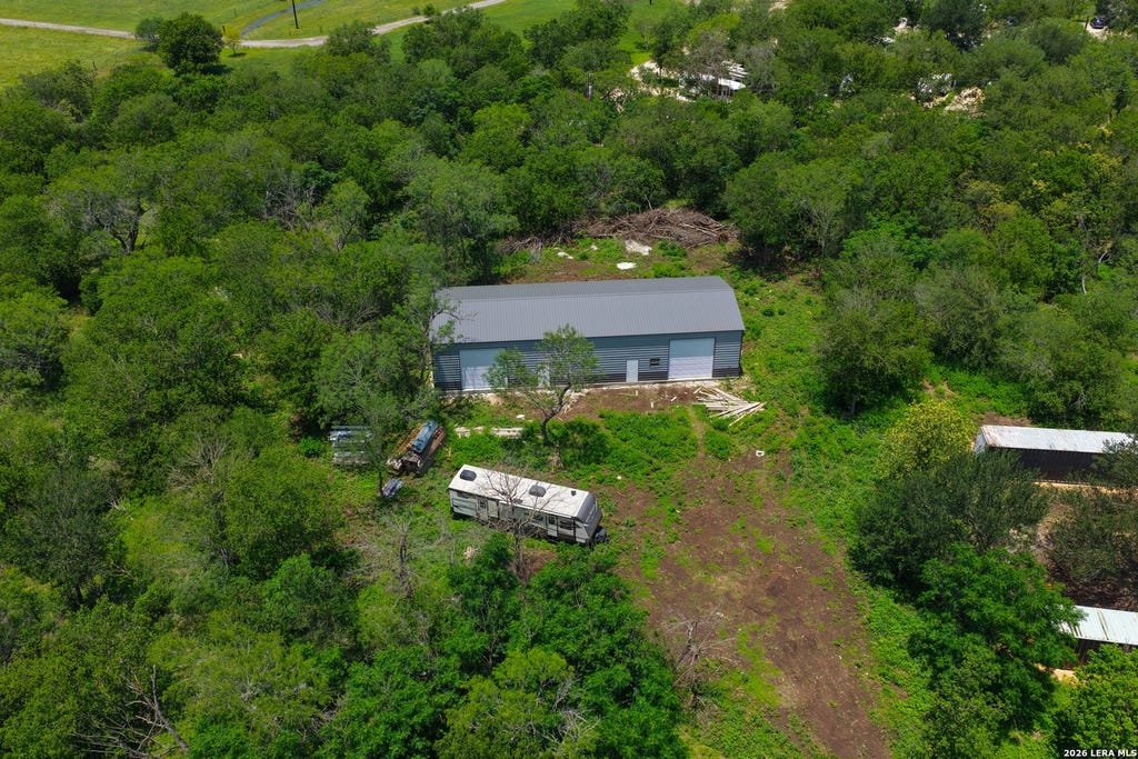 Photo of 280 Caney Creek Rd, New Braunfels, TX 78130 (MLS # 1969387)