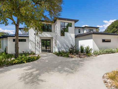 1053 brewer ridge Bulverde TX 78163