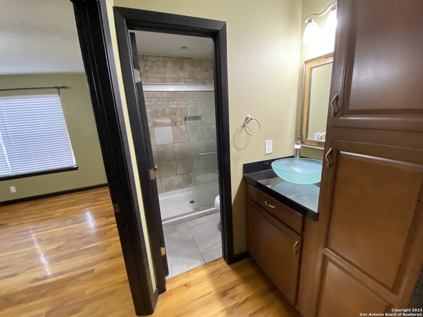 211 NATALEN AVE 207