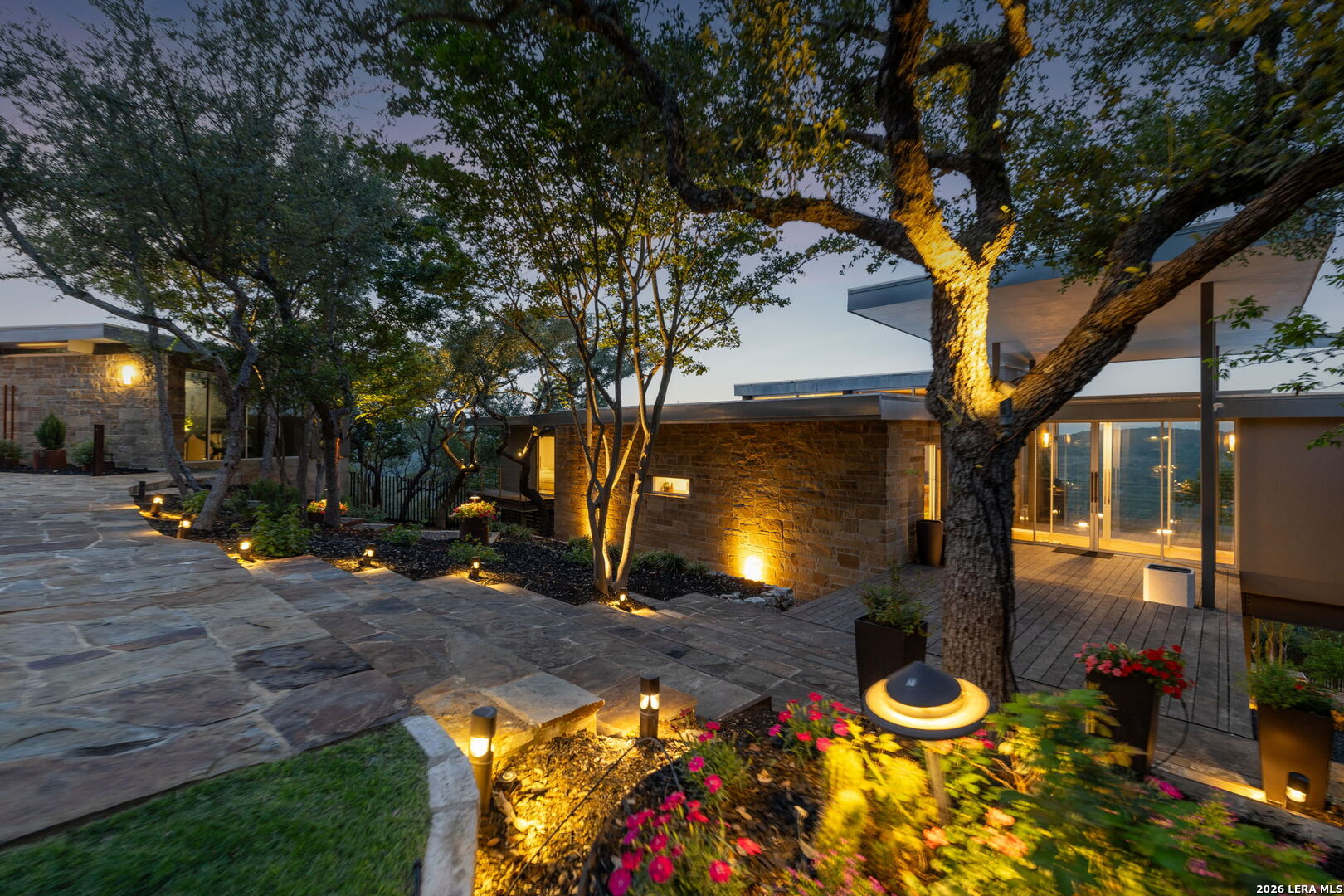 21625 CIELO RIDGE DR