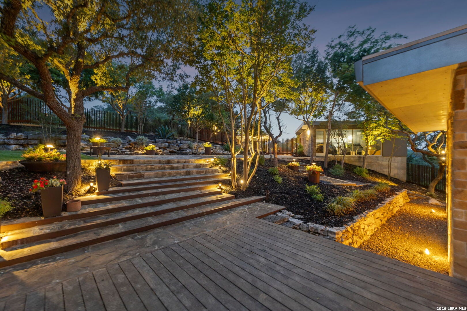 21625 CIELO RIDGE DR