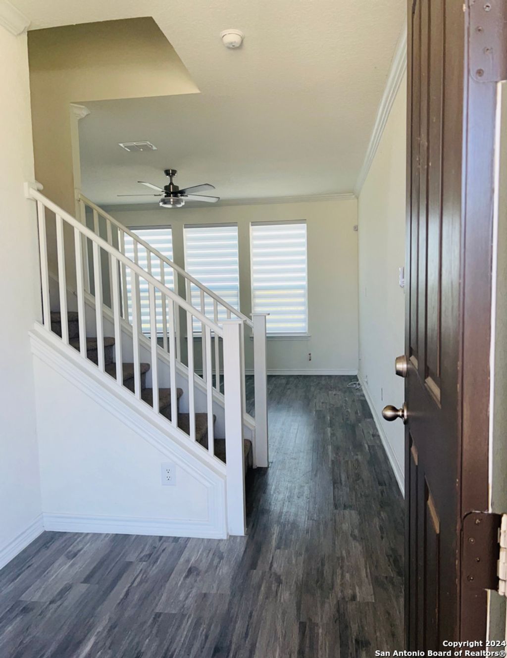 Photo of 4835 VIA SONOMA TRL, Converse, TX 78109 (MLS # 1925117)