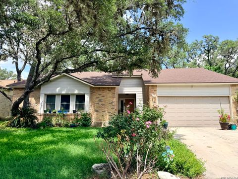 Property photo of 7108 Cloudview, San Antonio, TX 78250