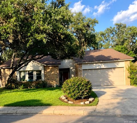 Property photo of 7108 Cloudview, San Antonio, TX 78250
