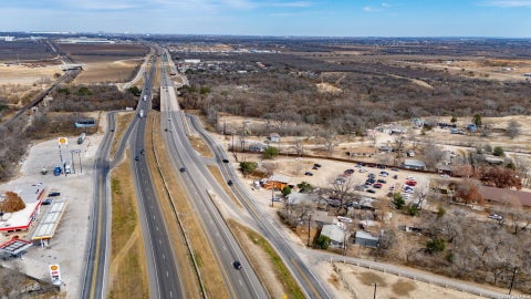 Featured picture for the property 1941263