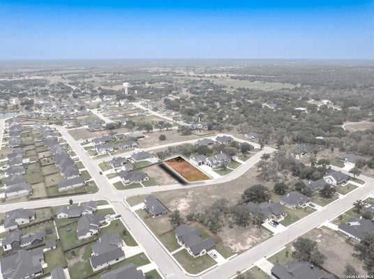 117 CHINABERRY HL, LA VERNIA, TX 78121 - Image 2377094b78df51db5e2aad659ea4a63d/571507053