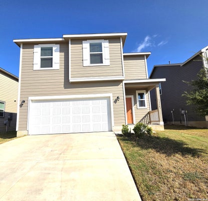 13163 BAY POINT WAY, SAINT HEDWIG, TX 78152 - Image 237ae29bca132b2ba7fda724abc9eeea/3364680130