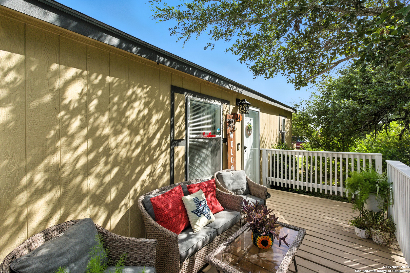 124 Viridian View