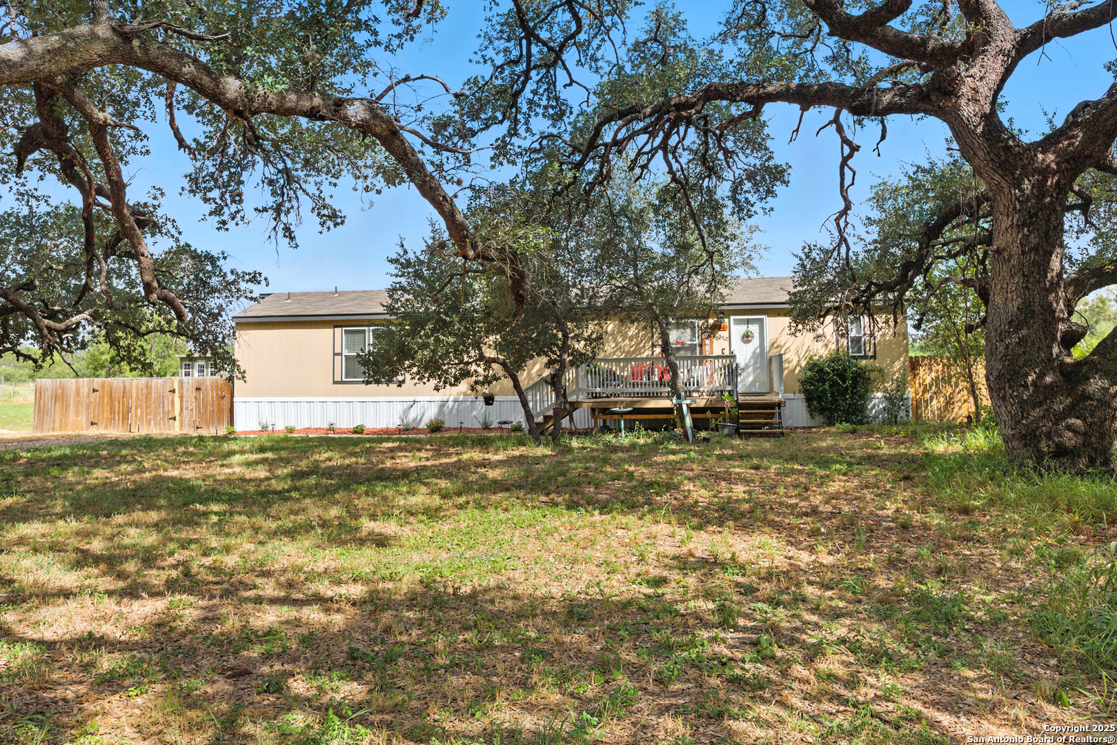 124 Viridian View