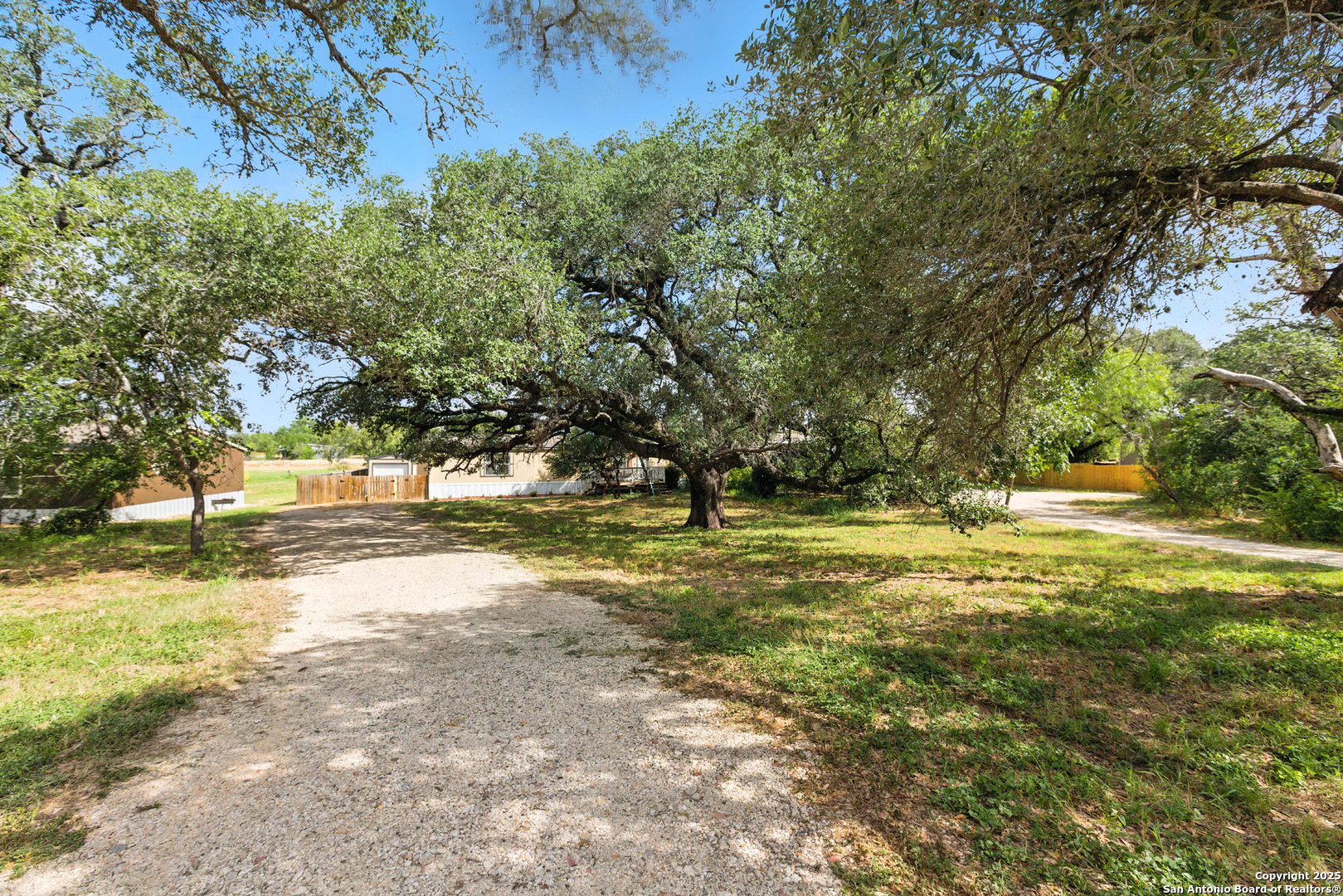 124 Viridian View