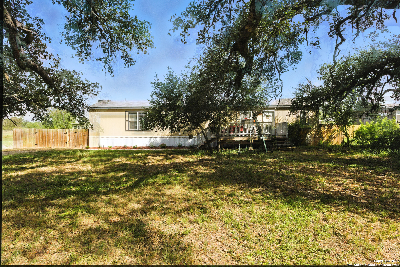 124 Viridian View