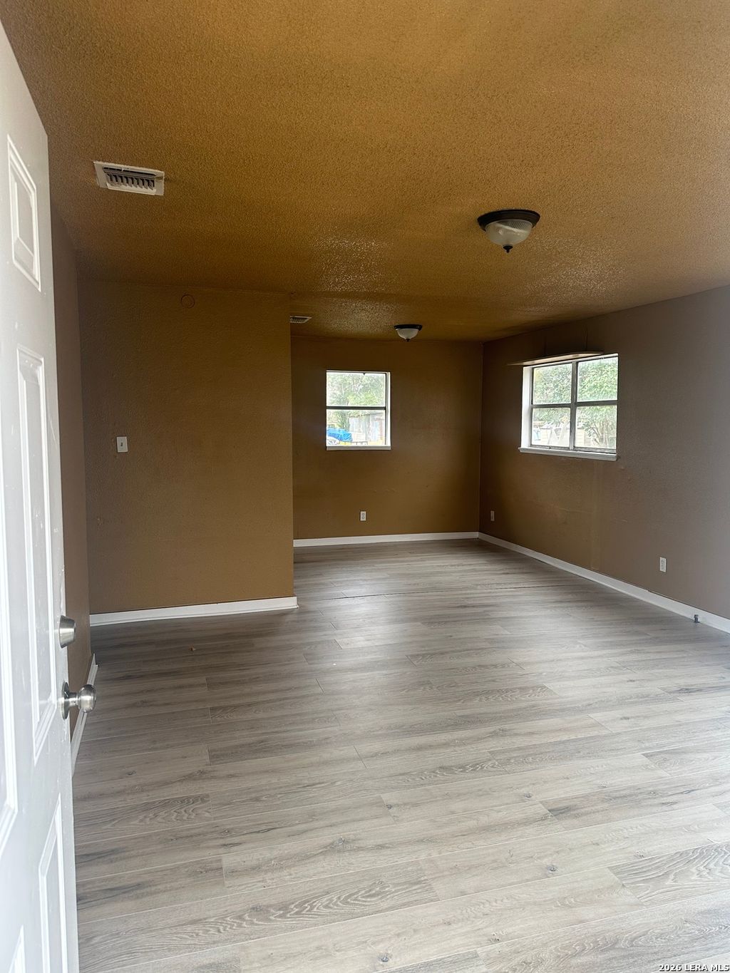 Photo of 510 Riley, Seguin, TX 78155 (MLS # 1937595)