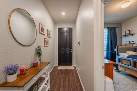 Tiny photo for 13207 Antelope Run, St Hedwig, TX 78152 (MLS # 1961040)