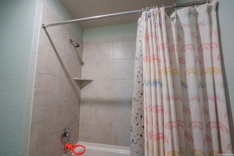 Tiny photo for 13207 Antelope Run, St Hedwig, TX 78152 (MLS # 1961040)