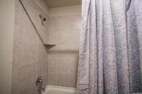 Tiny photo for 13207 Antelope Run, St Hedwig, TX 78152 (MLS # 1961040)