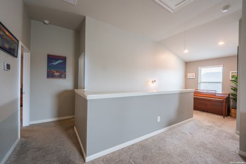 Tiny photo for 13207 Antelope Run, St Hedwig, TX 78152 (MLS # 1961040)