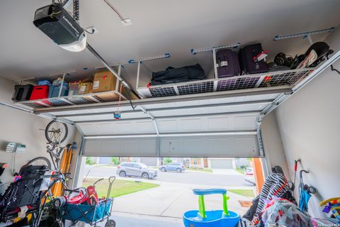 Tiny photo for 13207 Antelope Run, St Hedwig, TX 78152 (MLS # 1961040)