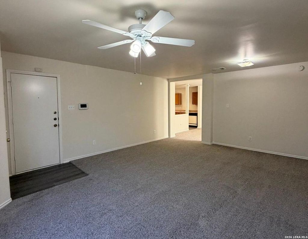 Photo of 9742 Misty Plain Dr, San Antonio, TX 78245 (MLS # 1943819)