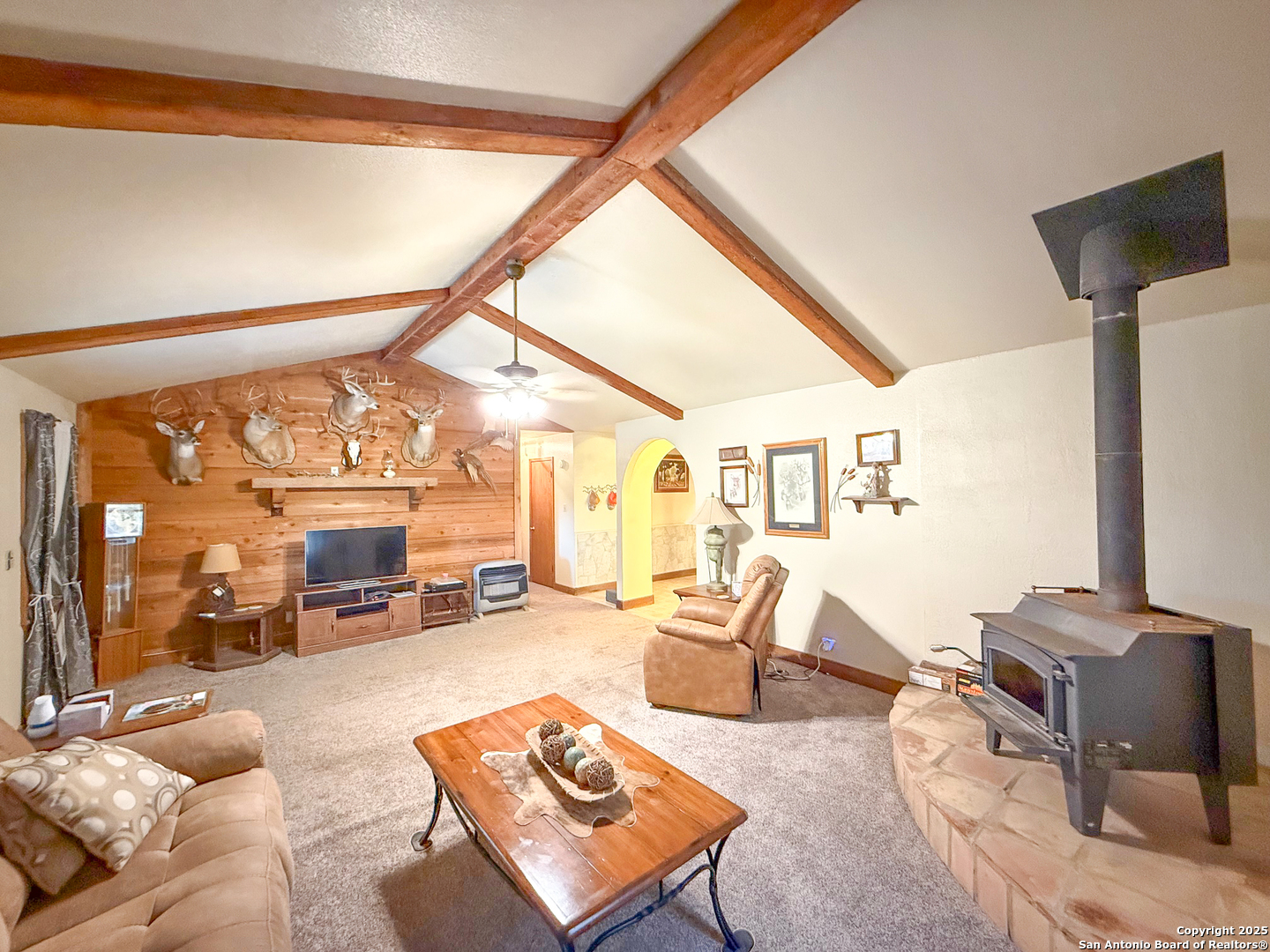 1130 COUNTY ROAD 270