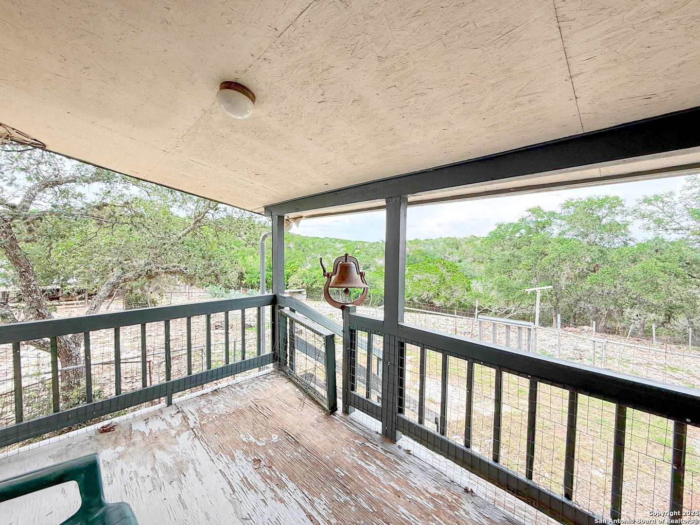 1130 COUNTY ROAD 270