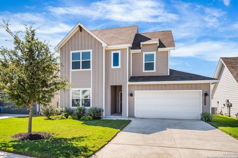 4519 Nueces Path San Antonio TX 78253