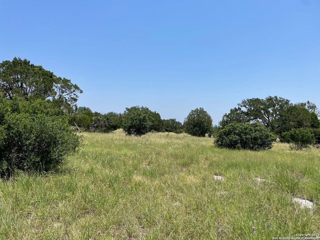 Photo of 1063 Hob Nail, Horseshoe Bay, TX 78657 (MLS # 1878153)