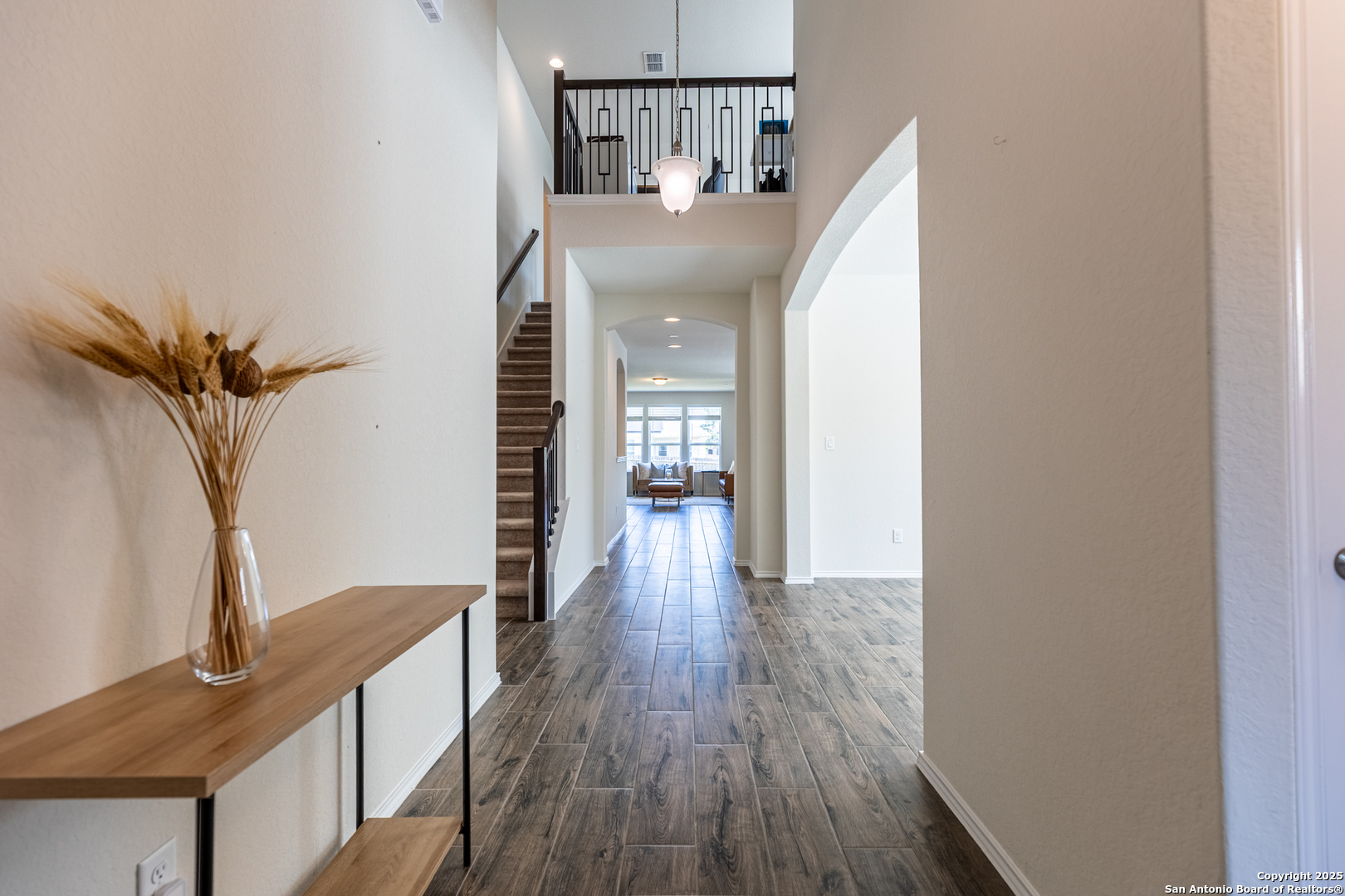7421 Cimarron Lake