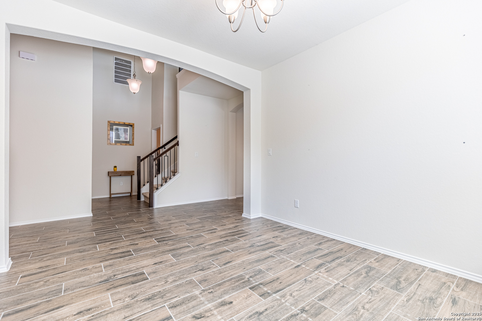 7421 Cimarron Lake