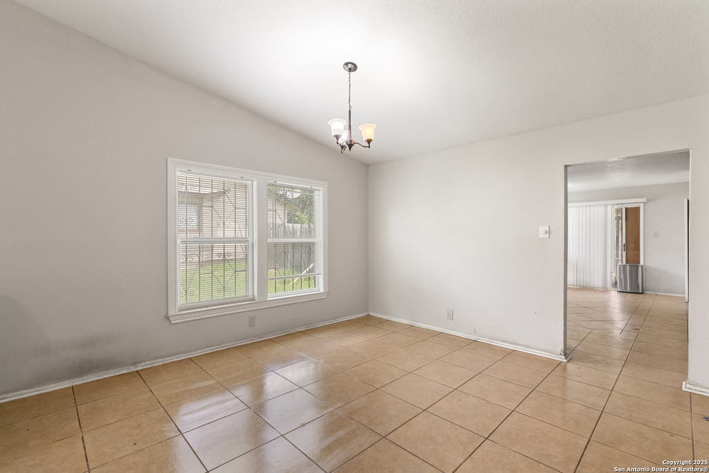 Photo of 7106 Gulf Shore, San Antonio, TX 78244 (MLS # 1991060)
