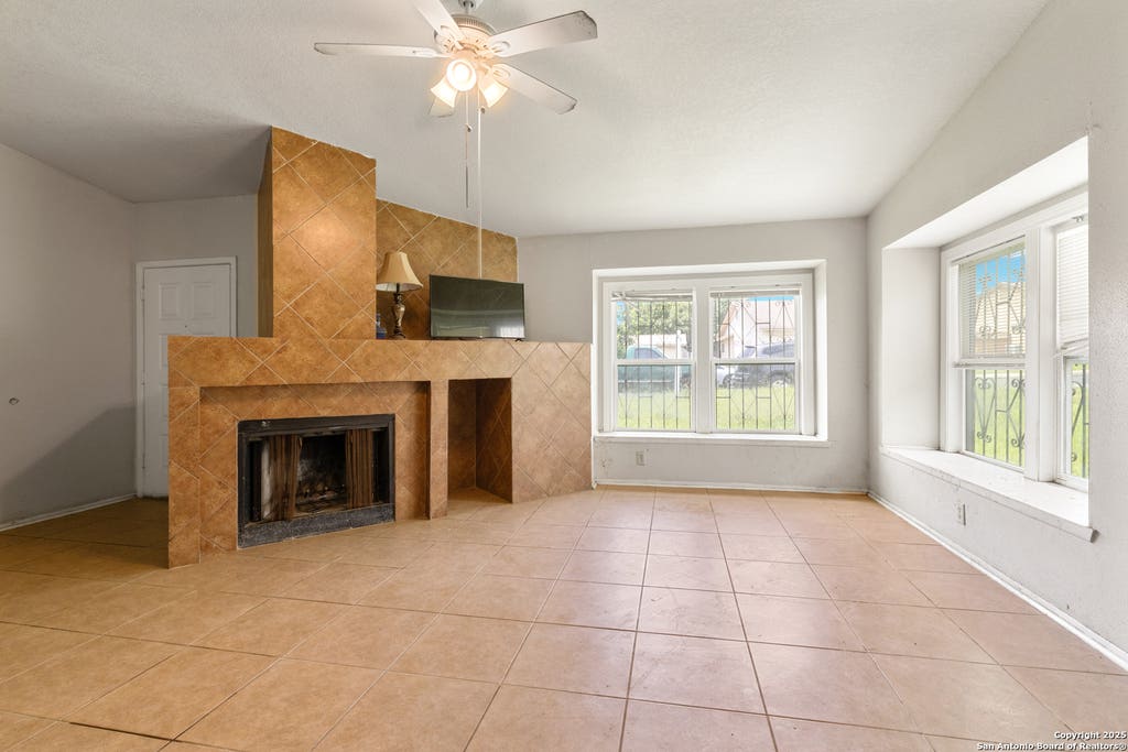 Photo of 7106 Gulf Shore, San Antonio, TX 78244 (MLS # 1991060)