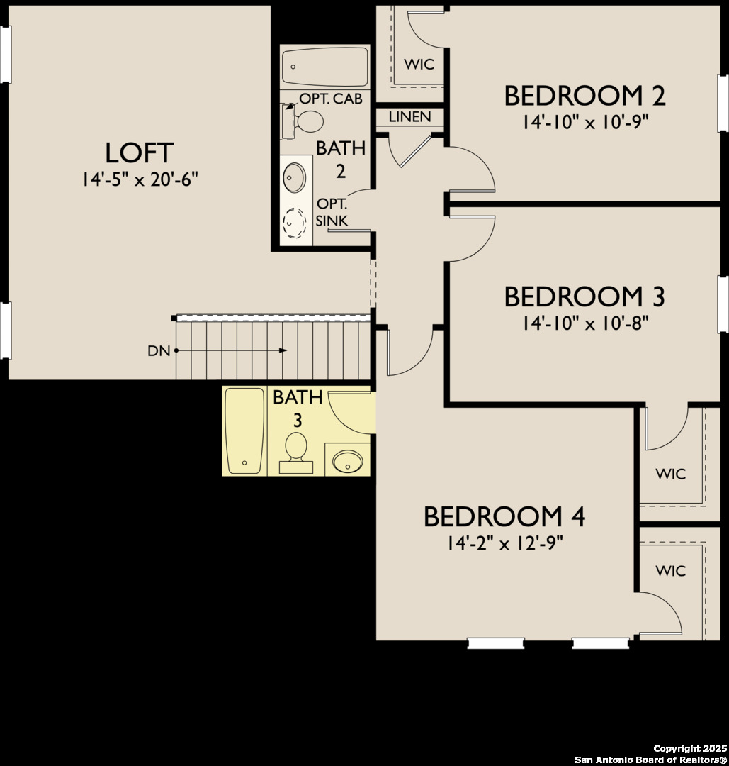 12110 Vista Rim