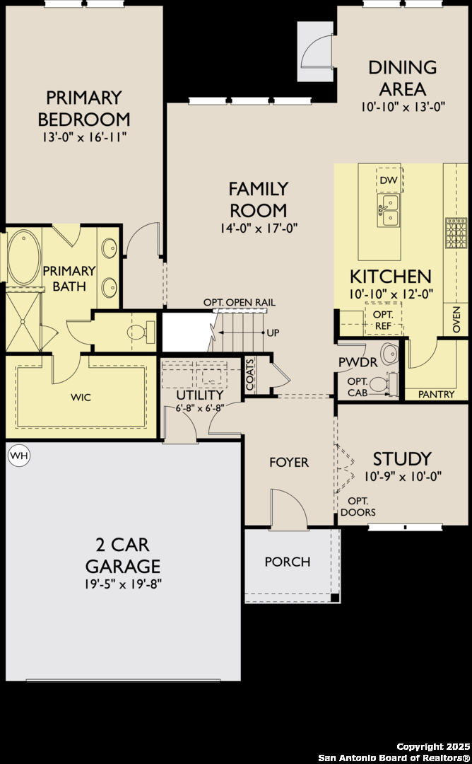 12110 Vista Rim