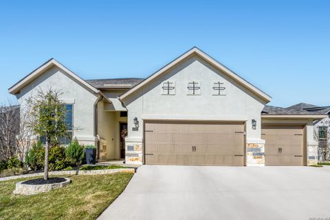 Search 1125 Cadogan Squire San Antonio TX 78260